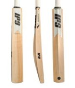 CJI Series Training Bat Main category website